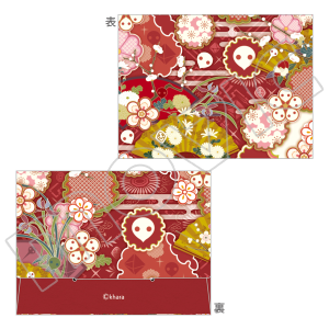 @QVŁ@VŁEԂƂ莆@gka