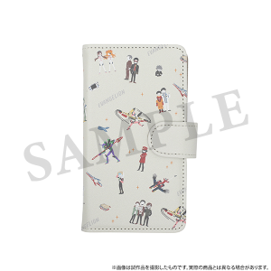 @QVŁ@VEG@QIŁ@pbg@蒠^X}[gtHP[X