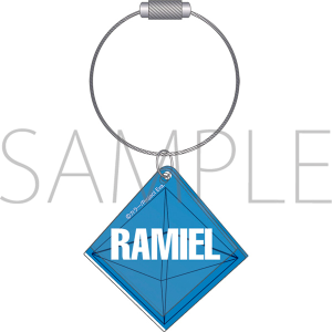 VIG@QI@suŁ@ANL[z_[@~G