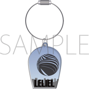 VIG@QI@suŁ@ANL[z_[@G