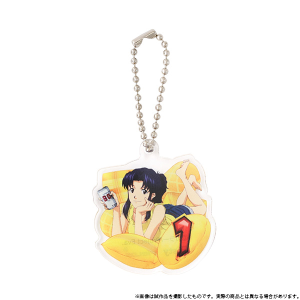 G@QI@ANL[z_[/Xe[W}(1E~Tg)