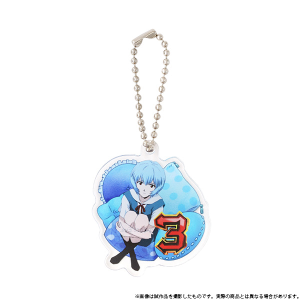 G@QI@ANL[z_[/Xe[W}(3EgC)