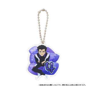 商品検索(新着 56ページ)|ムービック(movic) 商品検索(新着 56ページ)|ムービック(movic)