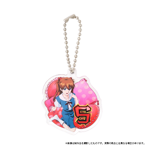 G@QI@ANL[z_[/Xe[W}(5EyEAXJEO[)