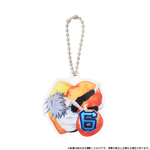 G@QI@ANL[z_[/Xe[W}(6EJ)