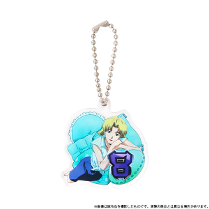 G@QI@ANL[z_[/Xe[W}(8EԖ؃cR)