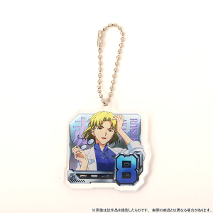 G@QI@ANL[z_[^ʏ}i8EԖ؃cRjASW΃G@QI ZJhCpNgG