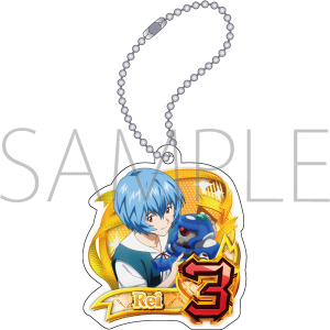 �G���@���Q���I�� �A�N�����L�[�z���_�[�^����X�e�[�W�}���i���C�j