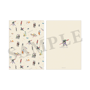 @QVŁ@VEG@QIŁ@pbg@NAt@C