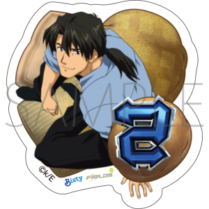 商品検索(発売日+商品名 62ページ)|ムービック(movic) 商品検索(発売日+商品名 62ページ)|ムービック(movic)