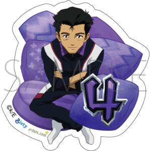 G@QI@_CJbgXebJ[/Xe[W}(4E錴gEW)