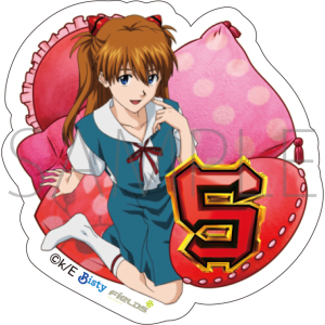 商品検索(ピックアップ 発売日+商品名 83ページ)|ムービック 商品検索(ピックアップ 発売日+商品名 83ページ)|ムービック