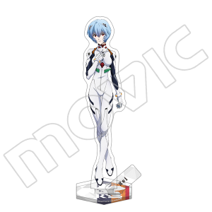 @QVŁ@VŁEANX^h@CivOX[c 2019j