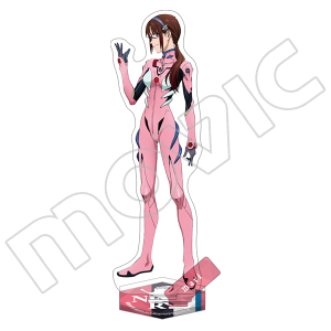 @QVŁ@VŁEANX^h@}ivOX[c 2019j