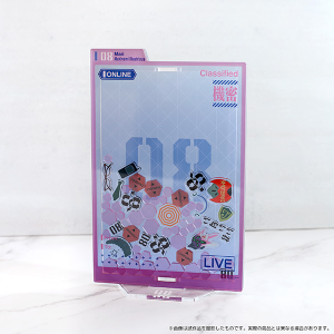 商品検索カスタマニア(発売日)｜ムービック（movic）
