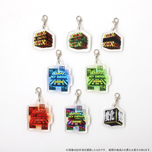 新着商品 ｜ムービック（movic）