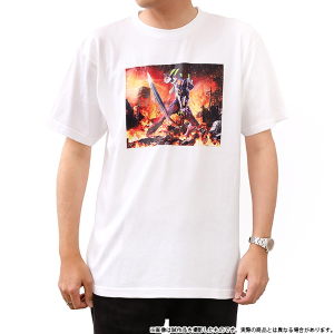 G@QI@TVc/G@QIŏI@(Et[TCY)