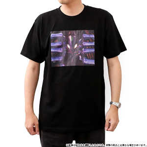 G@QI@TVc/@˔(Et[TCY)