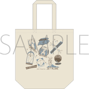 VIG@QI@TVŁ@g[gobO@gk