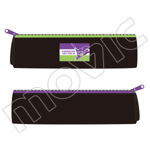 @QVŁ@VŁEoCJ[t@Xi[yP[X@@