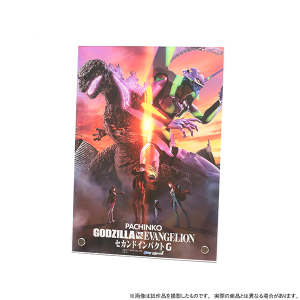 G@QI@ANpl^|X^[rWAASW΃G@QI ZJhCpNgG