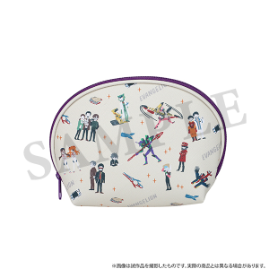 @QVŁ@VEG@QIŁ@pbg@U[|[`