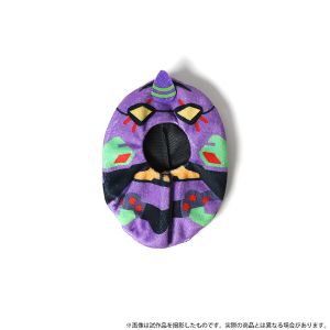 @QVŁ@VŁEpy̒݁@A.@