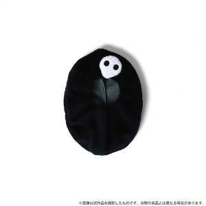 @QVŁ@VŁEpy̒݁@B.邵