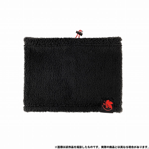 @QV @VŁEt[XlbNEH[}[@NERV