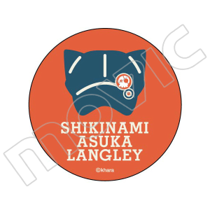 @QVŁ@VŁEʃ~[@Be[W@AXJ̖Xq