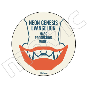 @QV VŁEʃ~[@Be[W@ʎY@