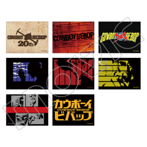 �J�E�{�[�C�r�o�b�v�@�X�e�b�J�[�Z�b�g�@A