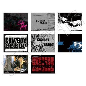 �J�E�{�[�C�r�o�b�v�@�X�e�b�J�[�Z�b�g�@B