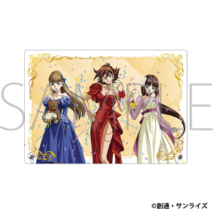 @mK_@K_V[Y@ANA[gpl^CE~J[iEs[XNtgeBt@EAfB[