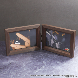 V@LK_v@IS[@JUST COMMUNICATION