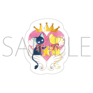カードキャプターさくら さくら＆知世 バスタオル 講談社キャラクターズ カードキャプターさくら さくら＆知世 バスタオル 講談社