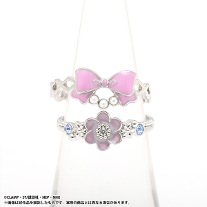 CCさくら　ムービック受注通販限定　ルームディフューザー&amp;アクスタ FDKrrc8aUAEBYwP.jpg
