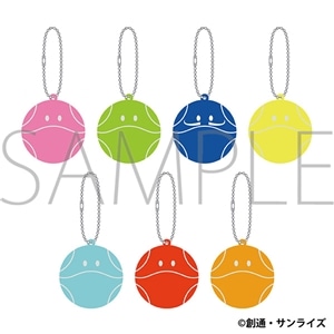 Łw@mK_SEED FREEDOMx@tN^[`[RNV