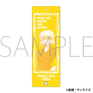 Łw@mK_SEED FREEDOMx@JX^ANL[z_[^JKEEAXn