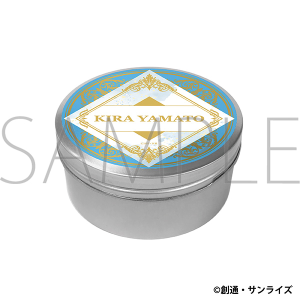 Łw@mK_SEED FREEDOMx@gʁ^LE}g@qԑr