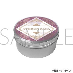 Łw@mK_SEED FREEDOMx@gʁ^AXEU@qԑr