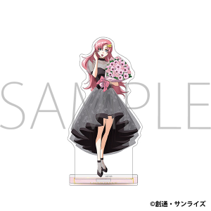 Łw@mK_SEED FREEDOMx@ANX^h^NXENC@qԑr