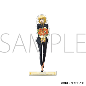 Łw@mK_SEED FREEDOMx@ANX^h^JKEEAXn@qԑr