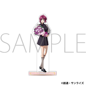 Łw@mK_SEED FREEDOMx@ANX^h^i}AEz[N@qԑr