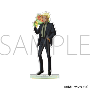 Łw@mK_SEED FREEDOMx@ANX^h^fBAbJEGX}@qԑr