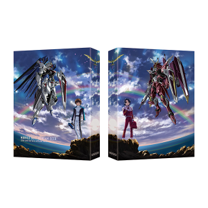 機動戦士ガンダム グッズ ｜ムービック（movic）