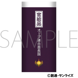 Łw@mK_SEED FREEDOMx@ei^I^I[uA񒷍