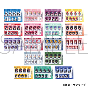 Łw@mK_SEED FREEDOMx@ؖʐ^ف^2e