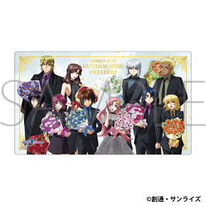 Łw@mK_SEED FREEDOMx@}`vC}bg^qԑr