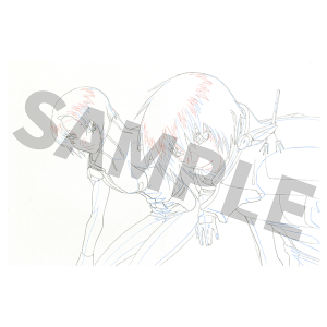 @mK_SEED@HD}X^[ VJbgW PHASE TWO`vi LO`낵\`y󒍐Yiz